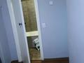 2-бөлмелі пәтер · 52 м² · 5/9 қабат, улица Кеширима Бозтаева 128A, бағасы: 125 000 ₸ в Семее — фото 6