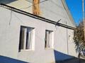 Отдельный дом · 5 комнат · 120 м² · 6 сот., Авиаремонтника 17 за 29 млн ₸ в Байтереке (Новоалексеевке)