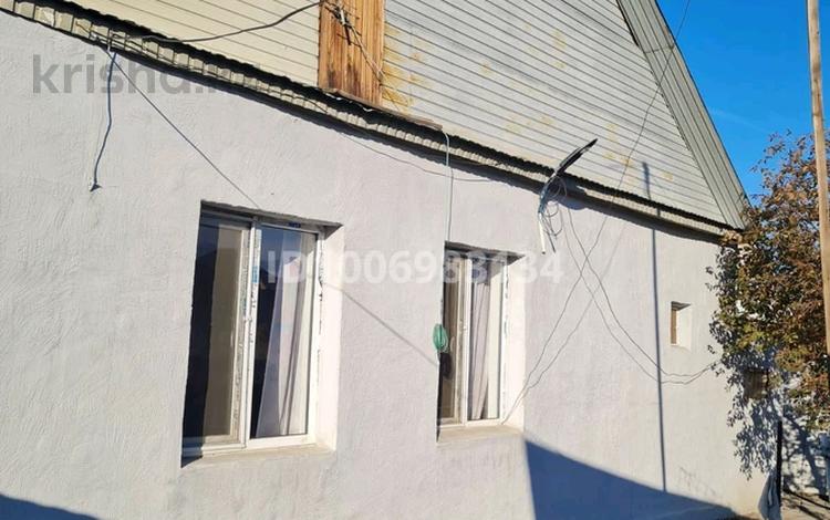 Отдельный дом · 5 комнат · 120 м² · 6 сот., Авиаремонтника 17 за 29 млн ₸ в Байтереке (Новоалексеевке) — фото 2