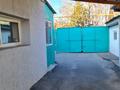 Отдельный дом · 5 комнат · 120 м² · 6 сот., Авиаремонтника 17 за 29 млн ₸ в Байтереке (Новоалексеевке) — фото 2