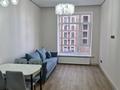 2-комнатная квартира · 39 м² · 4/9 этаж, Е-15 16 за 260 000 ₸ в Астане, Нура р-н — фото 2