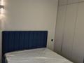 2-комнатная квартира · 39 м² · 4/9 этаж, Е-15 16 за 260 000 ₸ в Астане, Нура р-н — фото 5