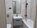 2-комнатная квартира · 39 м² · 4/9 этаж, Е-15 16 за 260 000 ₸ в Астане, Нура р-н — фото 7