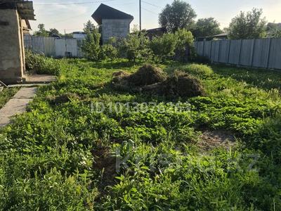 Участок · 6 соток, Сапарова 47 — Бригада 2 за 15 млн ₸ в Кызыл ту-4