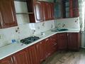 Часть дома · 3 комнаты · 58 м² · 8 сот., Фабричная 45/2 за 4.5 млн ₸ в  — фото 10