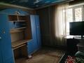 Часть дома · 3 комнаты · 58 м² · 8 сот., Фабричная 45/2 за 4.5 млн ₸ в  — фото 13