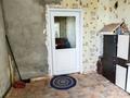 Часть дома · 3 комнаты · 58 м² · 8 сот., Фабричная 45/2 за 4.5 млн ₸ в  — фото 7
