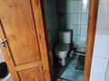 Часть дома · 3 комнаты · 58 м² · 8 сот., Фабричная 45/2 за 4.5 млн ₸ в  — фото 9
