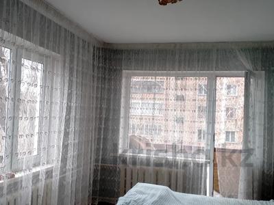 2-бөлмелі пәтер · 45 м² · 3/5 қабат, Астана 20, бағасы: 17.6 млн ₸ в Усть-Каменогорске