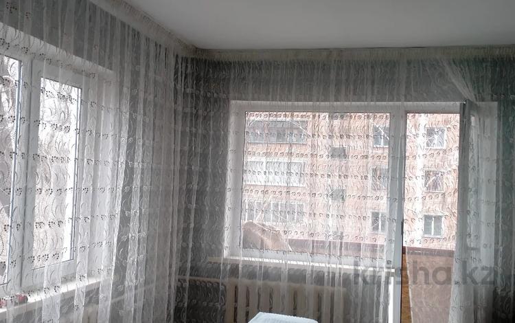 2-бөлмелі пәтер · 45 м² · 3/5 қабат, Астана 20, бағасы: 17.6 млн ₸ в Усть-Каменогорске — фото 2