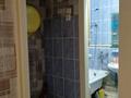 2-бөлмелі пәтер · 45 м² · 3/5 қабат, Астана 20, бағасы: 17.6 млн ₸ в Усть-Каменогорске — фото 10