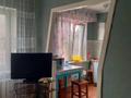 2-бөлмелі пәтер · 45 м² · 3/5 қабат, Астана 20, бағасы: 17.6 млн ₸ в Усть-Каменогорске — фото 8