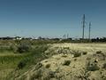 Участок · 10 соток, Шаменова 13 — Шаменова-Кызылжар за 18 млн ₸ в  — фото 4