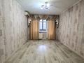 1-бөлмелі пәтер · 31.1 м² · 4/5 қабат, Абулхаир Хана 46 — Остановка Детская больница, бағасы: 10.5 млн ₸ в Уральске
