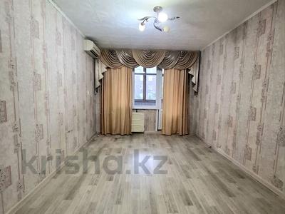 1-бөлмелі пәтер · 31.1 м² · 4/5 қабат, Абулхаир Хана 46 — Остановка Детская больница, бағасы: 10.5 млн ₸ в Уральске