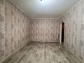 1-бөлмелі пәтер · 31.1 м² · 4/5 қабат, Абулхаир Хана 46 — Остановка Детская больница, бағасы: 10.5 млн ₸ в Уральске — фото 3