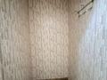 1-бөлмелі пәтер · 31.1 м² · 4/5 қабат, Абулхаир Хана 46 — Остановка Детская больница, бағасы: 10.5 млн ₸ в Уральске — фото 6