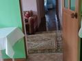 Часть дома · 3 комнаты · 49.7 м² · 3.11 сот., Великолукская 21 — Уг.ул Егорова за 22.5 млн 〒 в Алматы, Турксибский р-н — фото 2