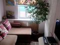 Часть дома · 3 комнаты · 49.7 м² · 3.11 сот., Великолукская 21 — Уг.ул Егорова за 22.5 млн 〒 в Алматы, Турксибский р-н — фото 3