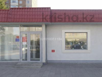 Кеңселер, дүкендер мен бутиктер, сұлулық салондары, медорталықтар мен дәріханалар · 70 м², бағасы: 750 000 〒 в Караганде, Казыбек би р-н
