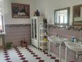 Жеке үй · 6 бөлме · 750 м² · 22 жүзд., Кирпичный 28, бағасы: 229 млн ₸ в Актобе, жилой массив Кирпичный — фото 4