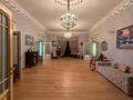 Жеке үй · 6 бөлме · 750 м² · 22 жүзд., Кирпичный 28, бағасы: 229 млн ₸ в Актобе, жилой массив Кирпичный — фото 7
