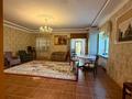 Жеке үй · 6 бөлме · 750 м² · 22 жүзд., Кирпичный 28, бағасы: 229 млн ₸ в Актобе, жилой массив Кирпичный — фото 8