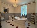 Жеке үй · 6 бөлме · 750 м² · 22 жүзд., Кирпичный 28, бағасы: 229 млн ₸ в Актобе, жилой массив Кирпичный — фото 11