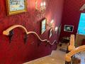 Жеке үй · 6 бөлме · 750 м² · 22 жүзд., Кирпичный 28, бағасы: 229 млн ₸ в Актобе, жилой массив Кирпичный — фото 12