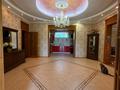 Жеке үй · 6 бөлме · 750 м² · 22 жүзд., Кирпичный 28, бағасы: 229 млн ₸ в Актобе, жилой массив Кирпичный — фото 13