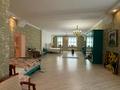 Жеке үй · 6 бөлме · 750 м² · 22 жүзд., Кирпичный 28, бағасы: 229 млн ₸ в Актобе, жилой массив Кирпичный — фото 14