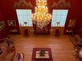 Жеке үй · 6 бөлме · 750 м² · 22 жүзд., Кирпичный 28, бағасы: 229 млн ₸ в Актобе, жилой массив Кирпичный — фото 17
