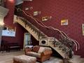 Жеке үй · 6 бөлме · 750 м² · 22 жүзд., Кирпичный 28, бағасы: 229 млн ₸ в Актобе, жилой массив Кирпичный
