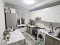 4-бөлмелі пәтер · 75 м² · 5/5 қабат, мкр Орбита-3 22, бағасы: 50 млн ₸ в Алматы, Бостандыкский р-н
