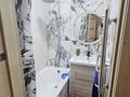 4-бөлмелі пәтер · 75 м² · 5/5 қабат, мкр Орбита-3 22, бағасы: 50 млн ₸ в Алматы, Бостандыкский р-н — фото 2