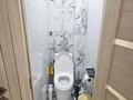 4-бөлмелі пәтер · 75 м² · 5/5 қабат, мкр Орбита-3 22, бағасы: 50 млн ₸ в Алматы, Бостандыкский р-н — фото 3