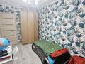 4-бөлмелі пәтер · 75 м² · 5/5 қабат, мкр Орбита-3 22, бағасы: 50 млн ₸ в Алматы, Бостандыкский р-н — фото 6