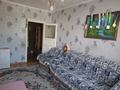 3-комнатная квартира · 69.2 м² · 1/2 этаж, Нусипова 2 за 18 млн ₸ в Балпыке Би