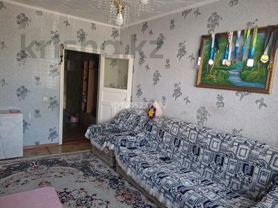 3-бөлмелі пәтер · 69.2 м² · 1/2 қабат, Нусипова 2, бағасы: 18 млн ₸ в Балпыке Би