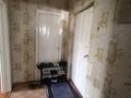 3-комнатная квартира · 69.2 м² · 1/2 этаж, Нусипова 2 за 18 млн ₸ в Балпыке Би — фото 10