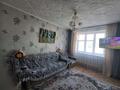 3-комнатная квартира · 69.2 м² · 1/2 этаж, Нусипова 2 за 18 млн ₸ в Балпыке Би — фото 12