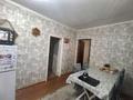 3-комнатная квартира · 69.2 м² · 1/2 этаж, Нусипова 2 за 18 млн ₸ в Балпыке Би — фото 14