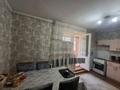 3-комнатная квартира · 69.2 м² · 1/2 этаж, Нусипова 2 за 18 млн ₸ в Балпыке Би — фото 15