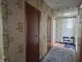 3-комнатная квартира · 69.2 м² · 1/2 этаж, Нусипова 2 за 18 млн ₸ в Балпыке Би — фото 18