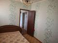 3-комнатная квартира · 69.2 м² · 1/2 этаж, Нусипова 2 за 18 млн ₸ в Балпыке Би — фото 2