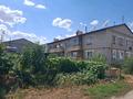 3-комнатная квартира · 69.2 м² · 1/2 этаж, Нусипова 2 за 18 млн ₸ в Балпыке Би — фото 3