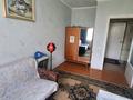 3-комнатная квартира · 69.2 м² · 1/2 этаж, Нусипова 2 за 18 млн ₸ в Балпыке Би — фото 4