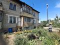 3-комнатная квартира · 69.2 м² · 1/2 этаж, Нусипова 2 за 18 млн ₸ в Балпыке Би — фото 9