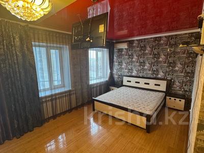 4-бөлмелі пәтер · 200 м² · 7/9 қабат, Дулатова ЖК ГАУХАР 53, бағасы: 85 млн ₸ в Кокшетау