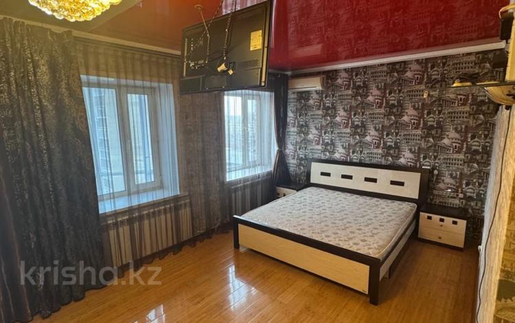 4-комнатная квартира · 200 м² · 7/9 этаж, Дулатова ЖК ГАУХАР 53 за 85 млн ₸ в Кокшетау — фото 2